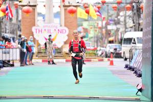 BIB: 10010, 201
                            <button type="button" onclick="openModal(21797490)" class="btn btn-primary btn-sm float-right btn-popup" data-toggle="modal" data-target=".modal-high-quality">
                        <i class="fas fa-shopping-cart"></i> Add to Cart
                    </button>
                                            <button type="button" onclick="isThisMe(21797490, true)" class="btn btn-success btn-sm float-right btn-popup btn-isme hidden" data-toggle="tooltip" data-placement="bottom" title="นี่คือรูปของคุณใช่ไหม คลิกที่นี่เพื่อเอาเข้าอัลบั้ม">
                        <i class="fas fa-plus"></i> Add to album
                    </button>
                    <button type="button" onclick="isThisMe(21797490, false)" class="btn btn-warning btn-sm float-right btn-popup btn-isnotme hidden">
                        <i class="fas fa-ban"></i> Remove from album
                    </button>